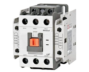 minhphat65-contactor-ls-mc-32a-32a-2no-2nc-3681